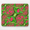 Search for gnarl Pink