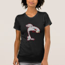Search for evil rabbit clothing Easter