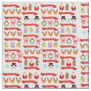 Search for elf fabric Snow