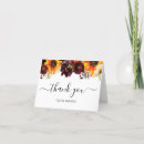 Search for future bride cards Bridal shower