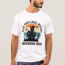 Recherche de halloween art tshirts Cadeauxhalloween