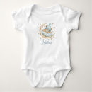 Recherche de nounours bleu Baby boy