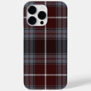 Search for dark burgundy iphone cases Chic