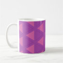 Search for contemporary pattern mugs Pretty