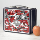 Search for camo lunch boxes Hunting