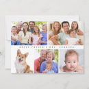 Search for grandpa fathers day cards Photo collage
