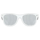 Search for sparkly sunglasses Glitter