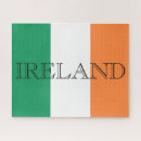 Search for irish puzzles Ireland