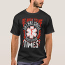 Search for amr tshirts Retro