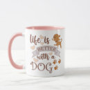 Search for chihuahua dog mugs Puppy