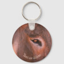 Search for donkey keychains Animal