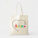 Search for puzzles accessories Women