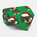 Recherche de noël père cravates Vacances