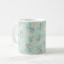 Recherche de vecteur mugs bouteilles Botanique