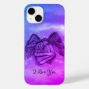 Search for angel iphone cases Wings