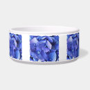 Search for hydrangea pet supplies Blue