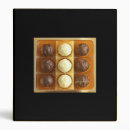 Recherche de nourritures bureau fournitures Bonbons