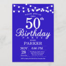 Recherche de royale anniversaire invitations Fête d'anniversaire