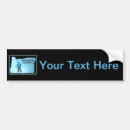 Search for oregon bumper stickers Humour