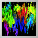 Search for random paint art Artistic