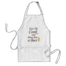 Search for ale aprons Chef