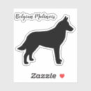 Search for belgian electronics Malinois