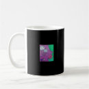 Search for install mugs Black