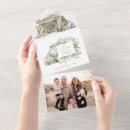 Search for fireplace christmas cards Cat