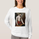 Search for 1570s tshirts 16th