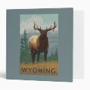 Recherche de le wyoming bureau fournitures Presse