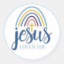 Search for cross jesus stickers Inspirational quote
