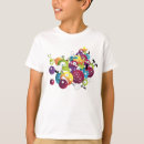 Search for little monster tshirts Illustration