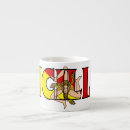 Search for paris birthday mugs France