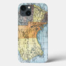 Recherche de 1890 coques Rivière