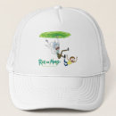 Recherche de portail casquettes Nage adulte