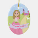 Search for princess ornaments Purple