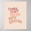 Search for bathroom quote art Inspirational