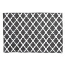 Search for trellis pillowcases Geometric