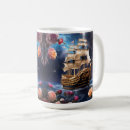 Search for nelson mugs Victory