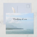 Recherche de kilauea cartes postales Nature