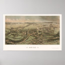 Search for 1877 posters Panoramic