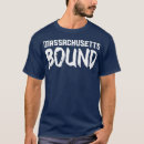 Recherche de émouvant tshirts Amour