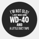 Search for duct stickers 0 and