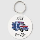 Search for firefighter emt keychains Rescue