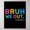 Search for yea posters Cute