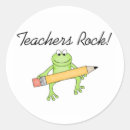 Search for math rocks stickers Elementary