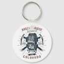 Search for backpack keychains Hiking