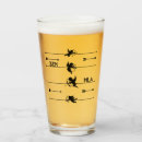 Search for valentines day cat mugs Kitchen