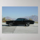 Recherche de chevelle 1969