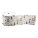 Search for religious christmas ribbon Baby jesus